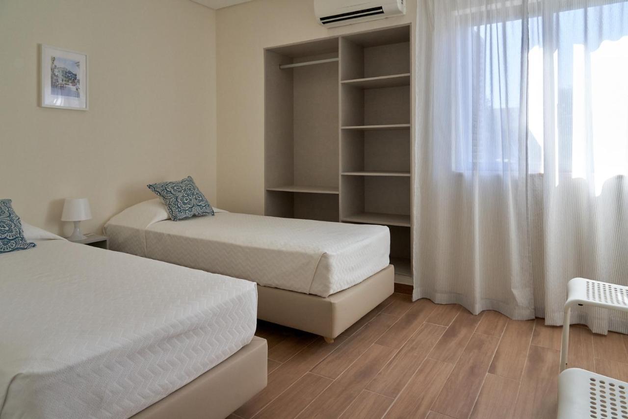 Legacy Suites & Apartments Albufeira Al Extérieur photo