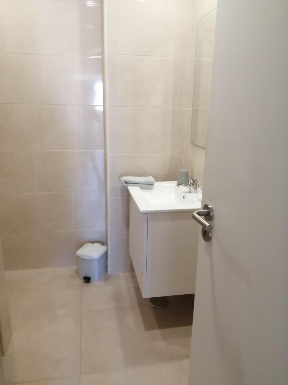 Legacy Suites & Apartments Albufeira Al Extérieur photo