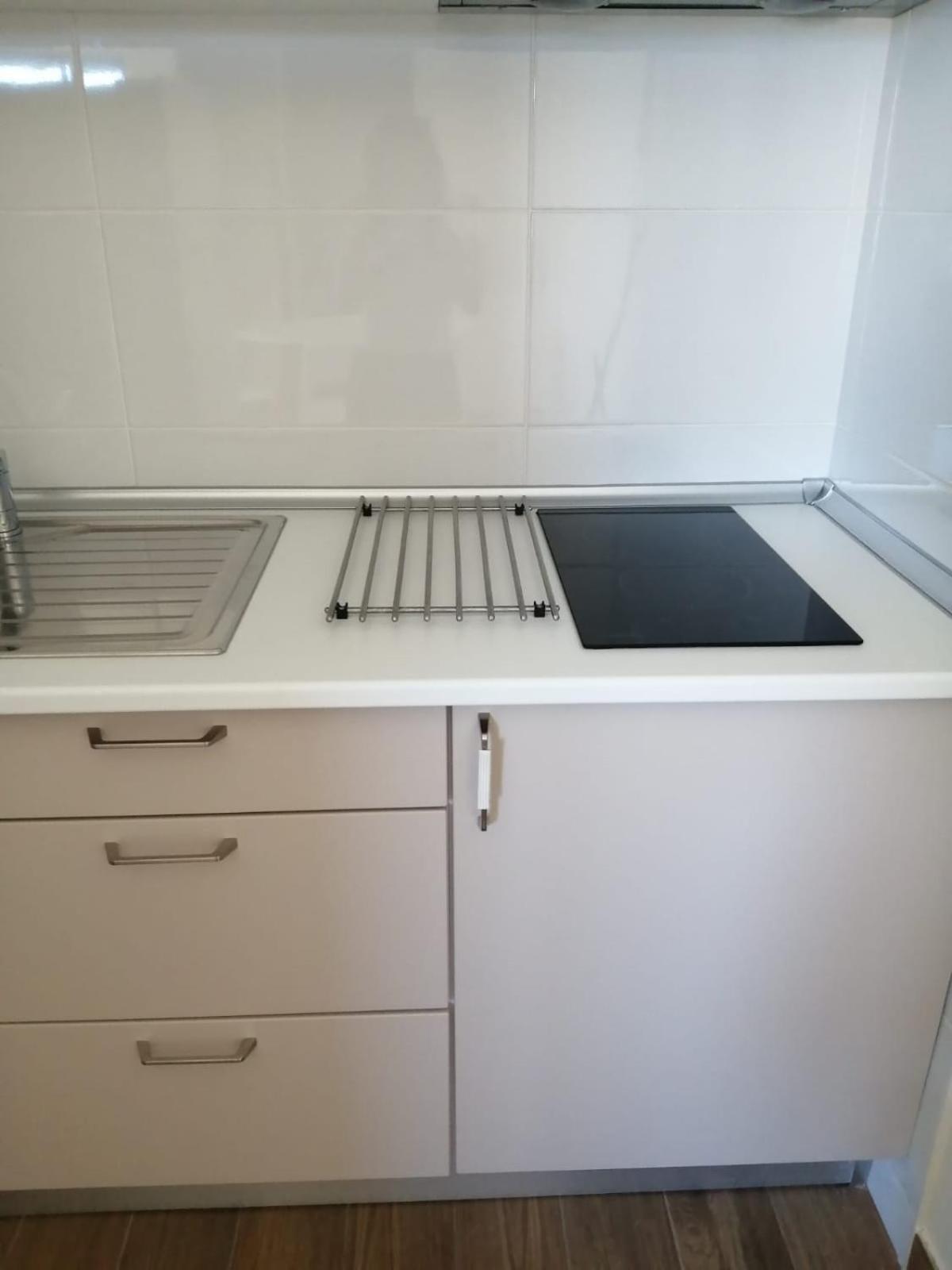 Legacy Suites & Apartments Albufeira Al Extérieur photo