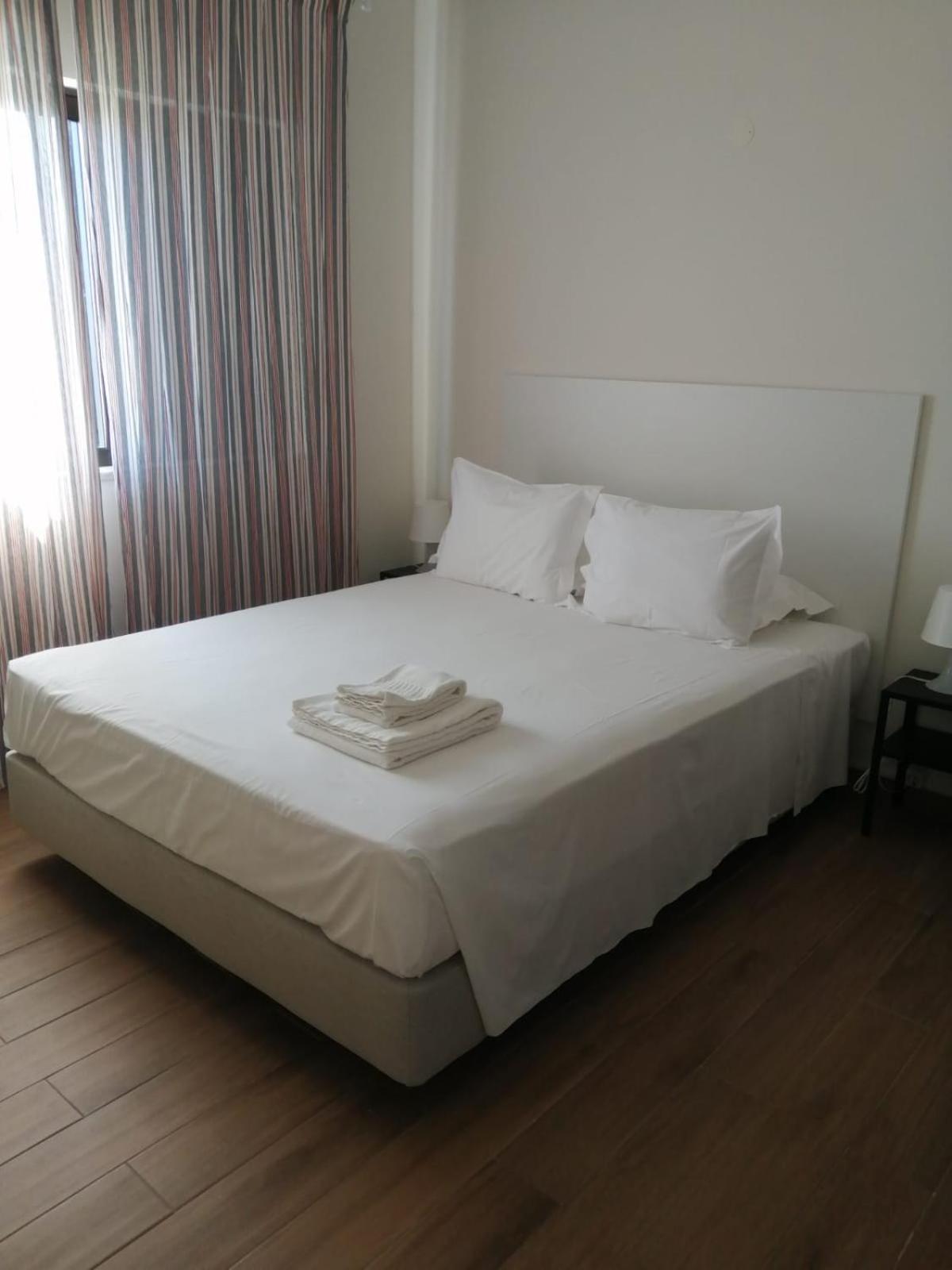 Legacy Suites & Apartments Albufeira Al Extérieur photo